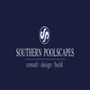 Southern Poolscapes LLC logo