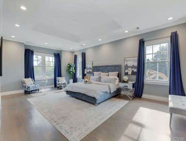 Photos by Fourth Avenue Merchants Inc #1