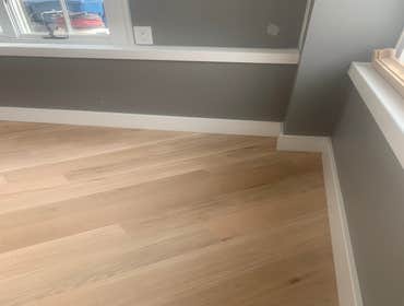 Photos by Pro Flooring and More #1
