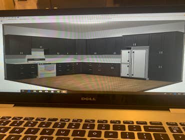 Photos by Gallagher Contracting & Design #1