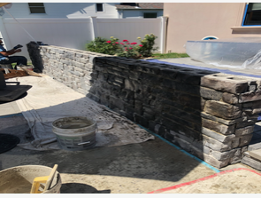 Photos by Hercules V Construction LLC #1