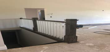 Photos by Beran Painting and Staining #1