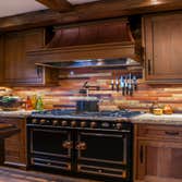 Photo(s) from Tracery Professional Builders