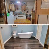 Photos by Cody Fontenot Construction LLC #2