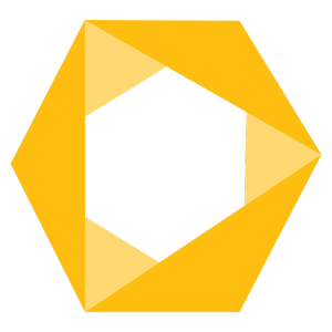 Volt Solar Energy
