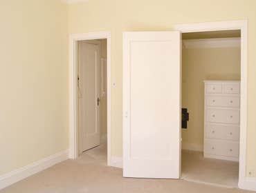Project photos from Remus Contractors Inc