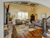 Photos from Luxe Homes