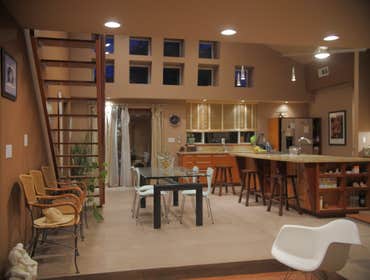 Photos from De Marco Builders LLC Pictures of many homes and building we have designed and built