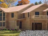 Home Construction