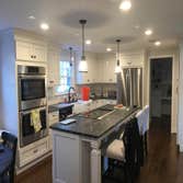 Double R Home Improvement LLC