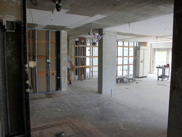 Photo(s) from ECO Demolitions