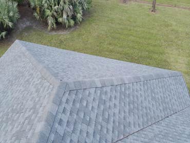 Photos by Icon Roofing Usa Inc #1