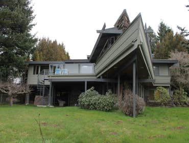 Project photos