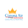 Corona Air Services LLC logo