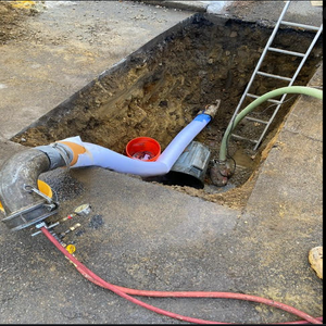 Photos by BBC Rooter & Plumbing #1