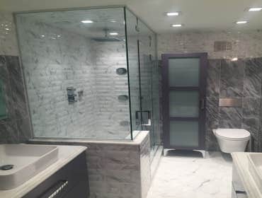 Photos from Red Oak Renovations Corp
