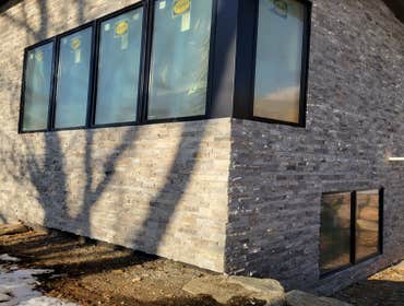 Photos by Mf Hardscape and Construction LLC #1