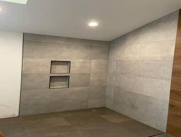 Photos by Bayside Home Improvement #1