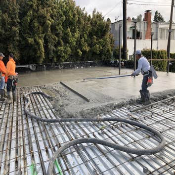 Photos by Co Lab Construction Inc #1