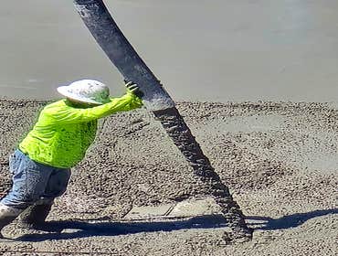 Photos by Miami Construction Experts #1