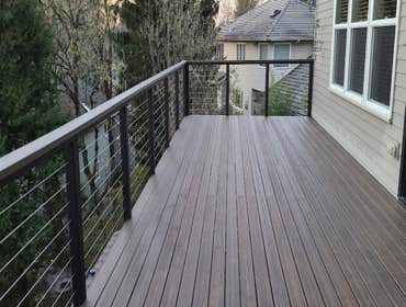 Photos by D and D Decking and Roofing, LLC #1