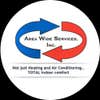 Area Wide Services Inc logo