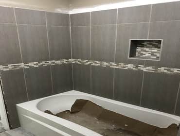 Photo(s) from Reanos Remodeling LLC