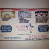 Ajm Builders Inc logo