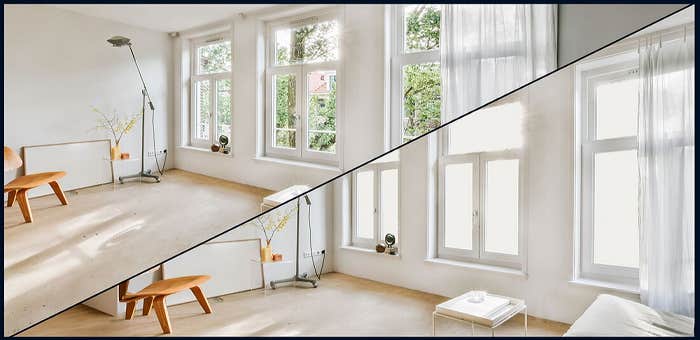 Photos by Smart Glass Long Beach #1