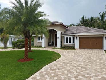 Photos from Foulke Construction Inc
