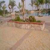 Photos by Jimenez Concrete Inc #1