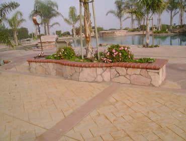 Photos by Jimenez Concrete Inc #1