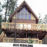 Bell Construction Project