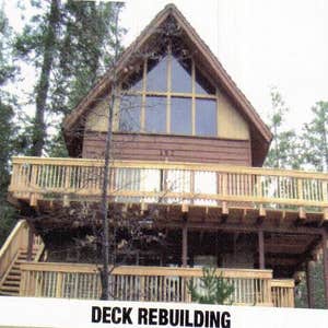 Bell Construction Project