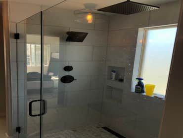 Photos by MER Design & Build #1