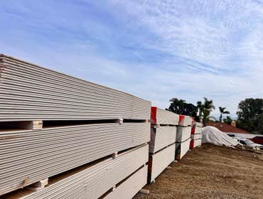 Photos by Cm Quality Drywall Inc #6