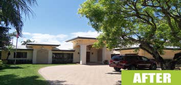 Photos from Saad Remodeling And Custom Home Builders Inc Home Remodeling