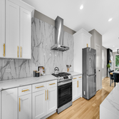 3445 N Kolmar Ave Chicago IL 60641 4 Beds
3.5 Baths
3300 Sq Ft