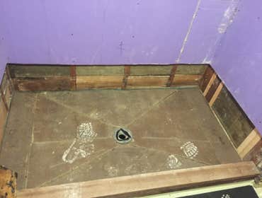 Photos by Aqua Fresh Plumbing #5