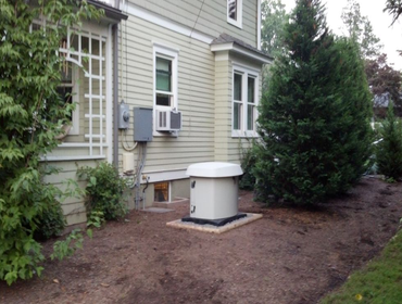 Photos from Hollander Electric LLC