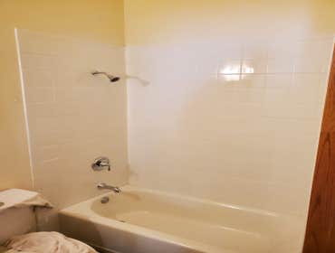 Photos by Jon Sealy Construction #2