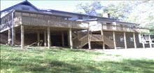 Photo(s) from R.T. Construction Co., Llc