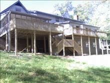 Photo(s) from R.T. Construction Co., Llc