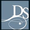 David Semerjian Builders, LLC logo