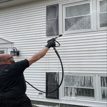 All Things Sewer and Drain Care