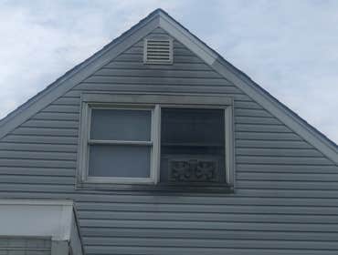Photos by Imperial Window & Door Corporation #2