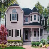 Photos from JMI Landscaping Inc