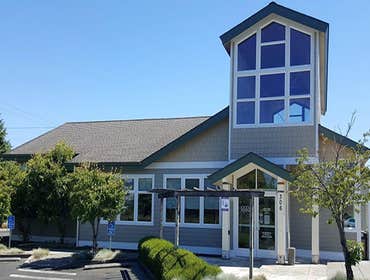 Roofing, Windows and Siding