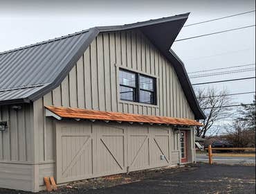 Photos by Silver Fox Construction Services #1