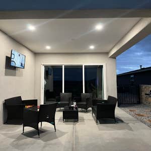 Photos by Elite Power & Lighting LLC #1